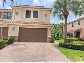 Building Photo - 10845 NW 74th Dr