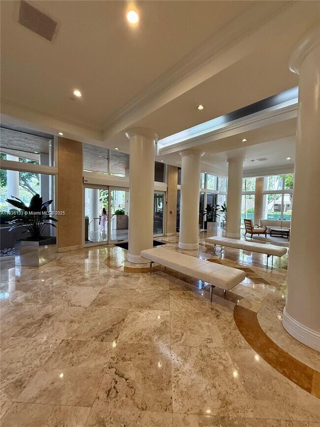Foto del edificio - 770 Claughton Island Dr