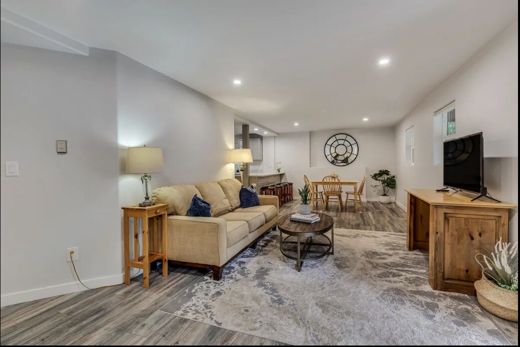3390 Hager Ln, Glenwood Springs, CO 81601 House Rental in Glenwood
