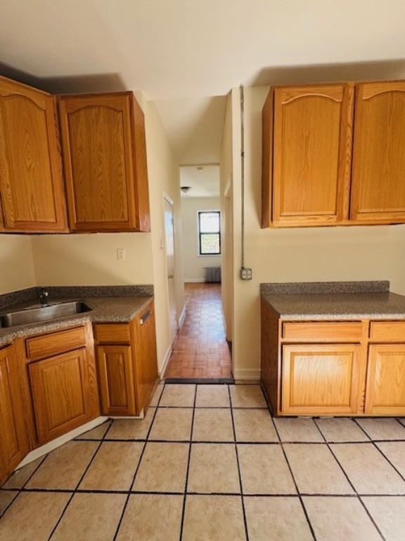 Foto del edificio - 2 bedroom in NEW YORK NY 10003