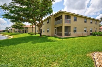 Building Photo - 6770 Huntington Lakes Cir