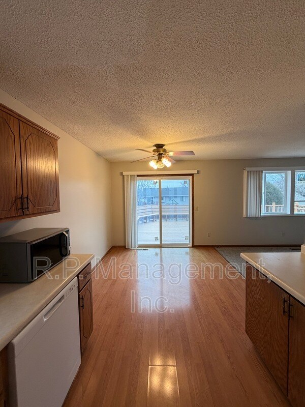 Foto del edificio - 1733 Lincoln Ave