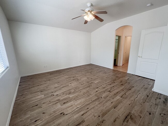 Building Photo - HOUSE - COTTONWOOD - VERDE SANTA FE / AMANTE