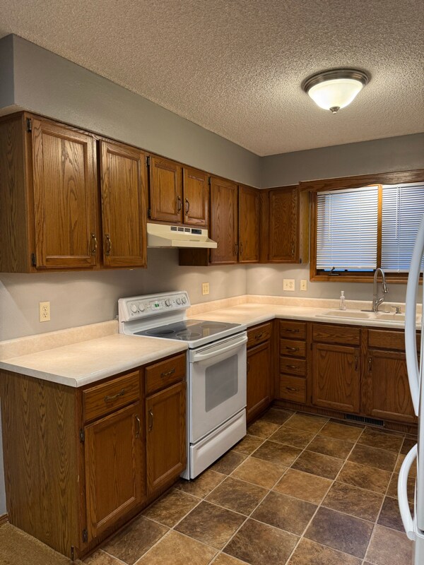 Building Photo - 3464 Geri Ct