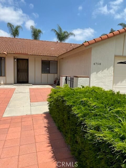 Building Photo - 4758 Elm Tree Dr