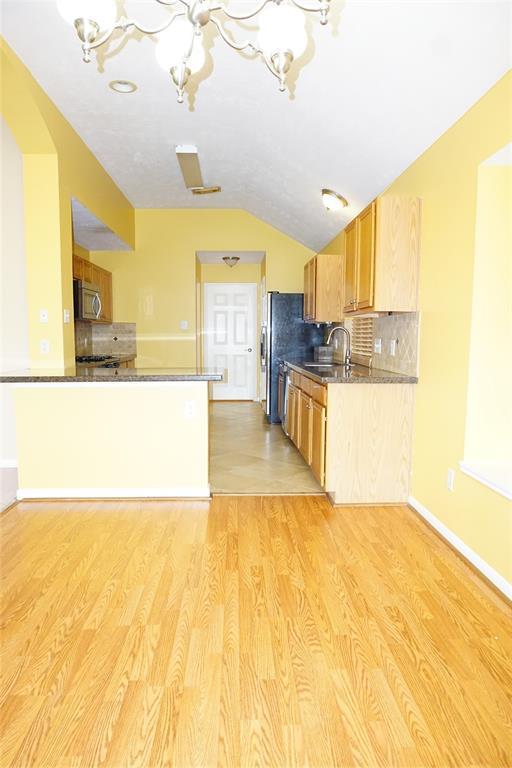 Building Photo - 11031 Heron Nest St