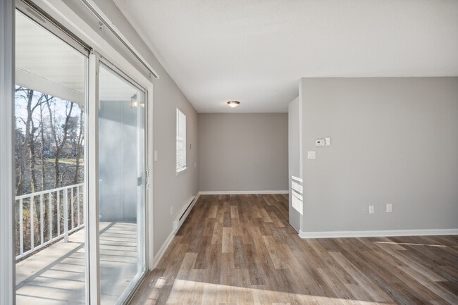 Foto del edificio - Hamilton Estates Apartments