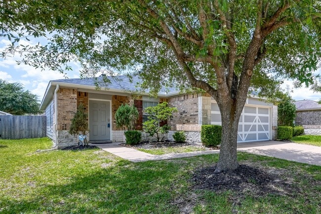 Foto del edificio - 26611 Marble Falls Bend