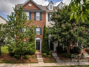 Building Photo - 11536 Destin Ln