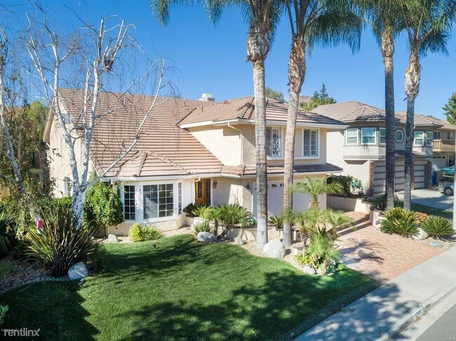 Foto del edificio - 4 br, 3 bath House - 383 Rockedge Dr