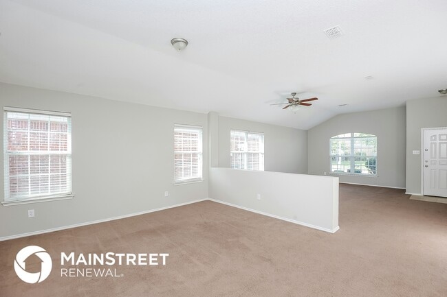 Building Photo - 4853 Madyson Ridge Dr