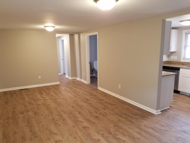 Foto del edificio - 85 Aurora Vis Dr