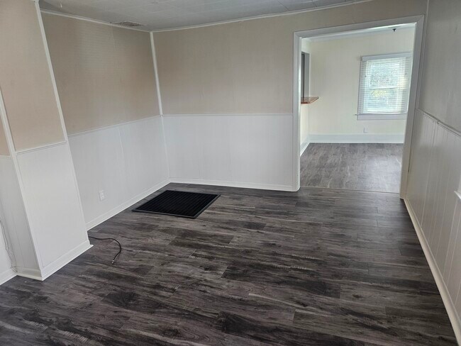 Foto del edificio - 125 Cherry St