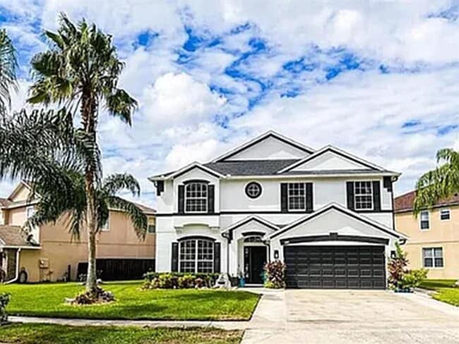 Building Photo - 5198 Adair Oak Dr