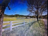 Building Photo - 5770 Croy Rd