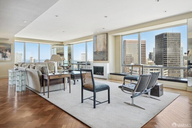 Foto del edificio - 765 Market St