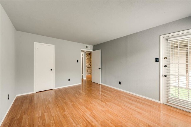 Building Photo - 13308 Audelia Rd