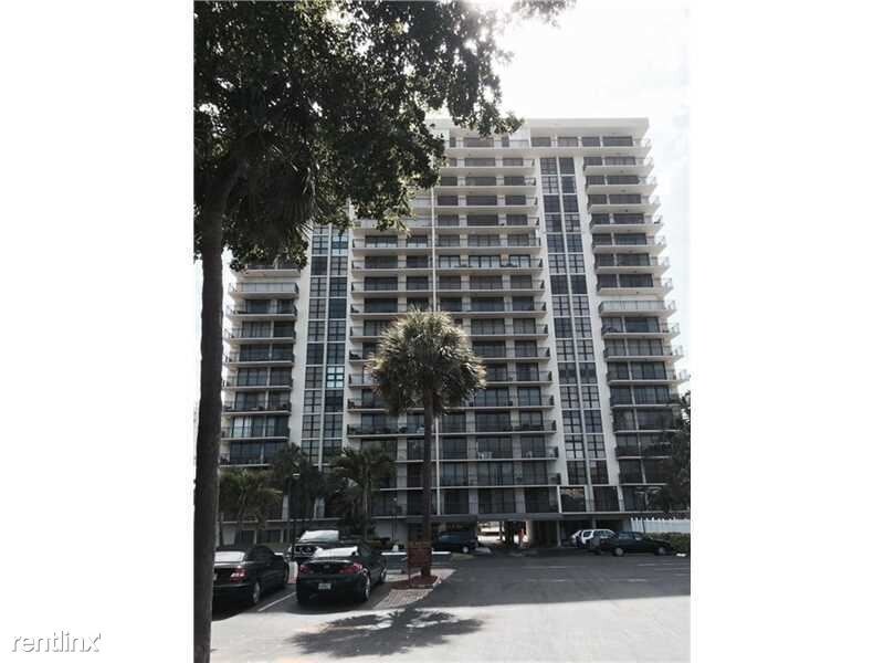 3031 N Ocean Blvd, Fort Lauderdale, FL 33308