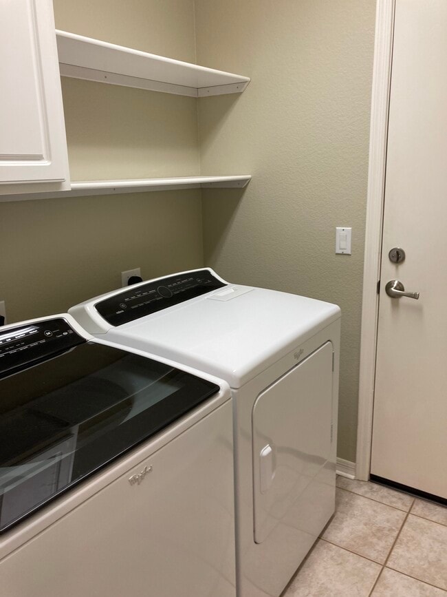 Foto del edificio - 5039 S Lantana Ln