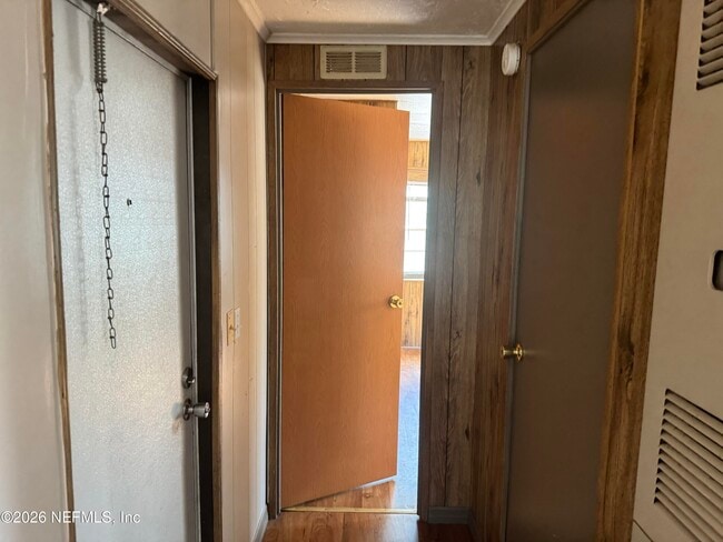 Foto del edificio - 7167 Purdue St