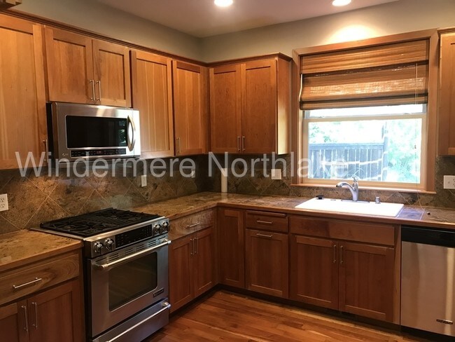 Building Photo - 1510 Fairview St SE, Olympia, WA, 98501