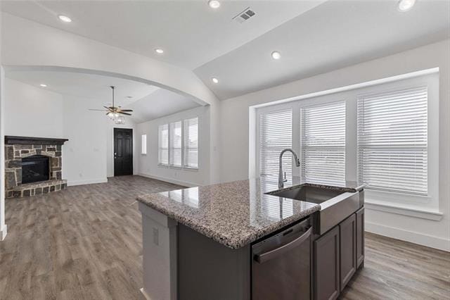 Building Photo - 3041 Wind Knot Way