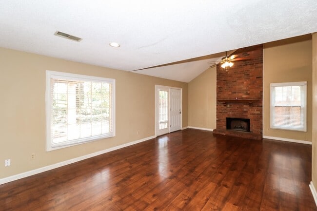 Building Photo - 1483 Wood Trail Cir