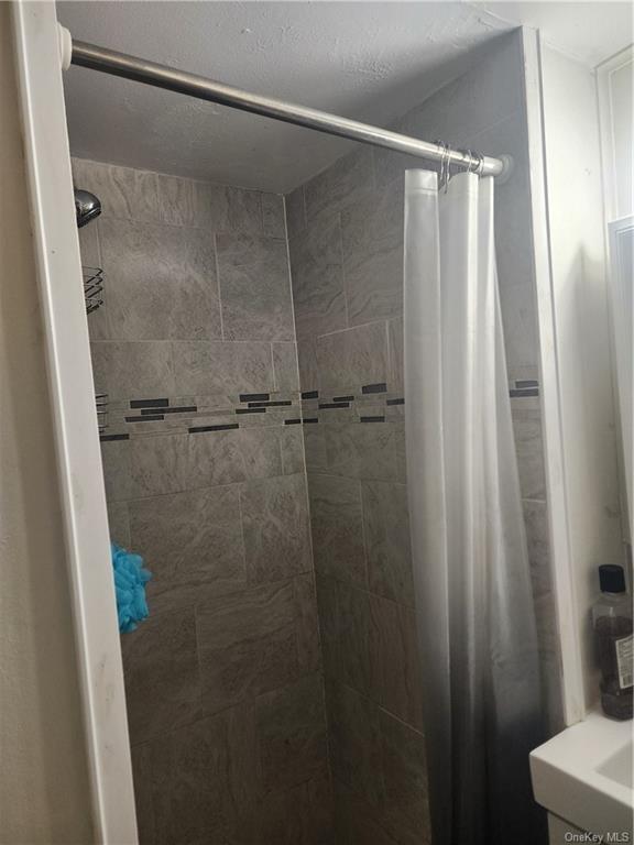 Foto del edificio - 1 Berachah Ave