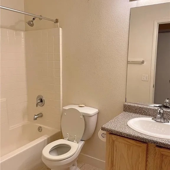 Foto del edificio - 510 Sparrow Gull Ct