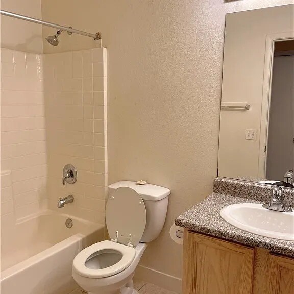 Foto del edificio - 5217 Pioneer Cabin Ct