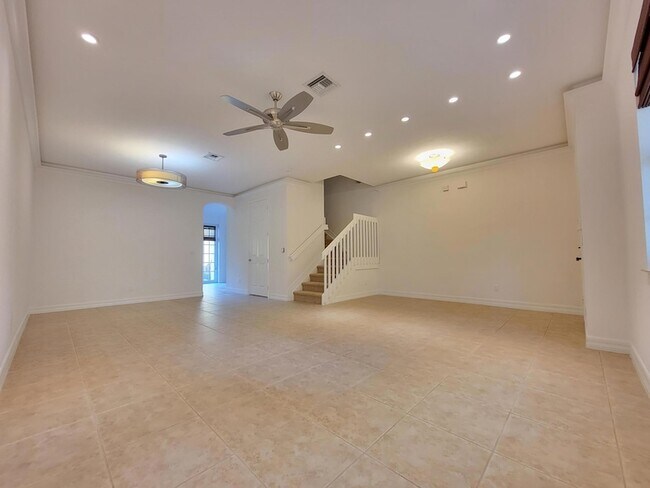 Foto del edificio - 142 Ennis Ln