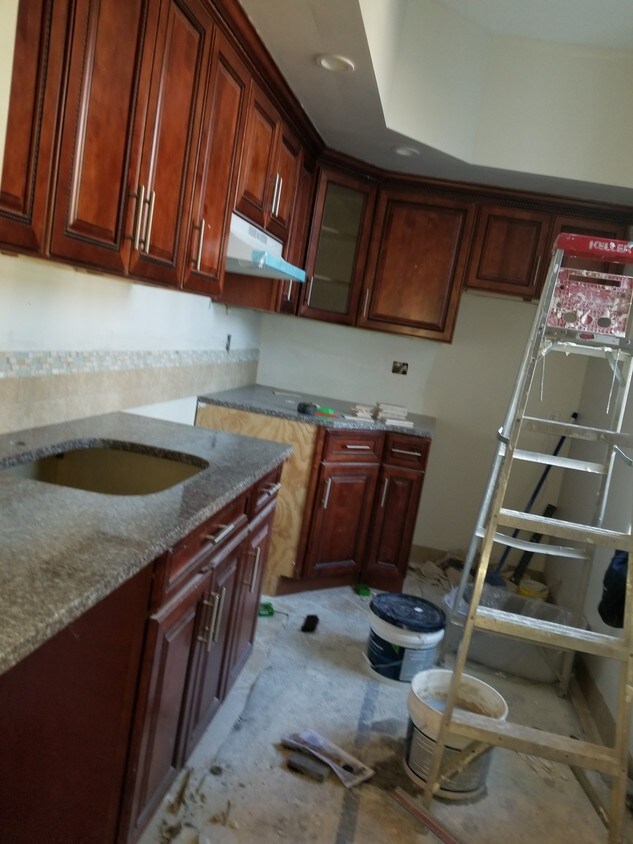 Foto principal - 155 89th St