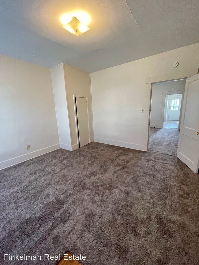 Building Photo - 1 br, 1 bath House - 2200 Queen