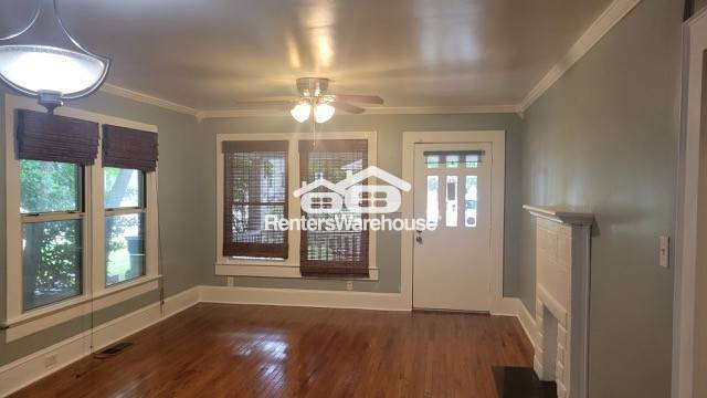 Foto del edificio - 1778 Ware Ave