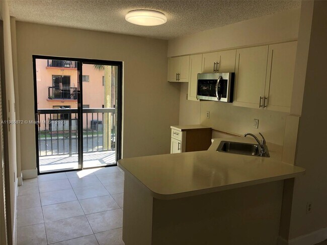 Foto del edificio - 5400 W 21st Ct