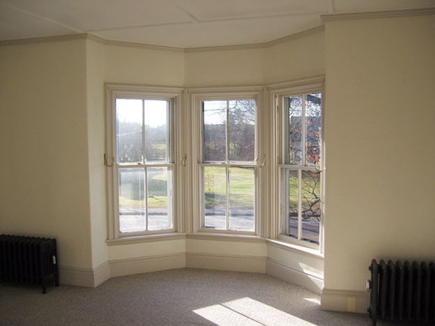 Building Photo - 48 High St