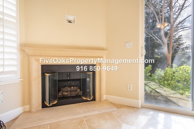 Building Photo - 758 Shasta Oaks Ct