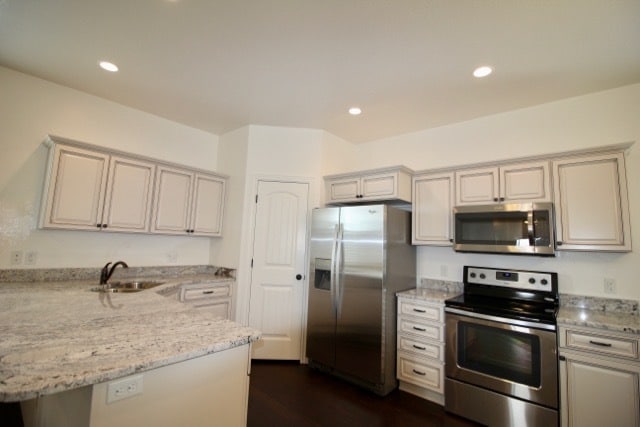 Building Photo - 129 E 650 S
