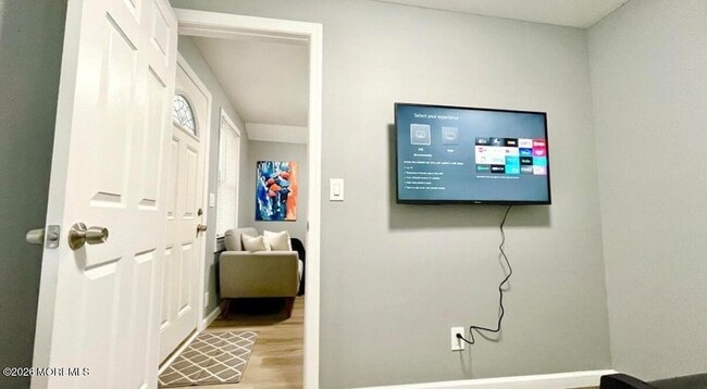 Foto del edificio - 1718 White St