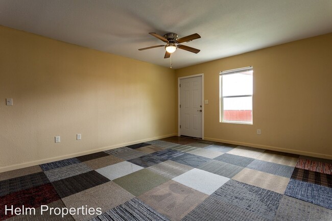 Building Photo - 751 N 7th St