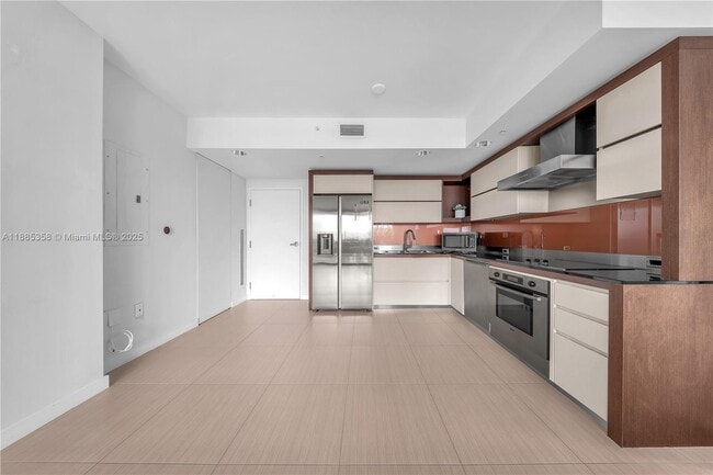 Foto del edificio - 2155 Washington Ct