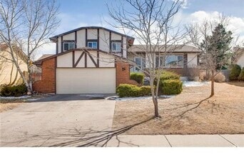 Building Photo - 3165 Zephyr Dr