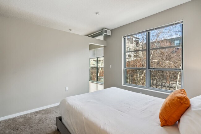 Foto del edificio - 616 Washington Ave S