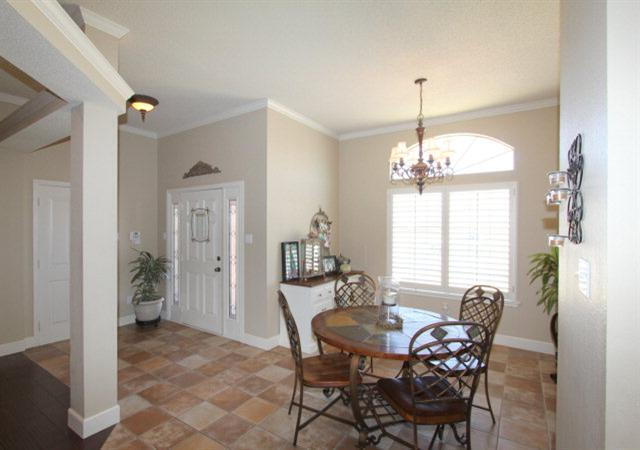 Building Photo - Beautiful, 3/3/2 in Cooper School District