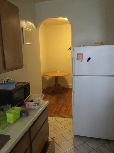 Foto del edificio - Amazing Studio in Sunnyside, Queens