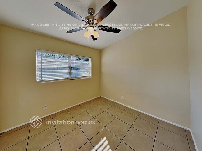 Foto del edificio - 219 Flamingo Dr