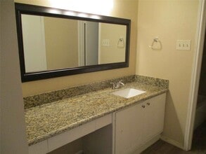Building Photo - 5506 Deep Forest Dr