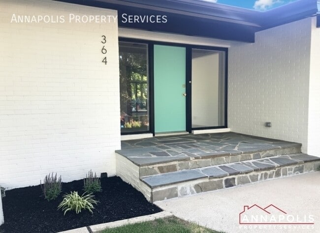 Foto del edificio - 364 Dun Robbin Dr