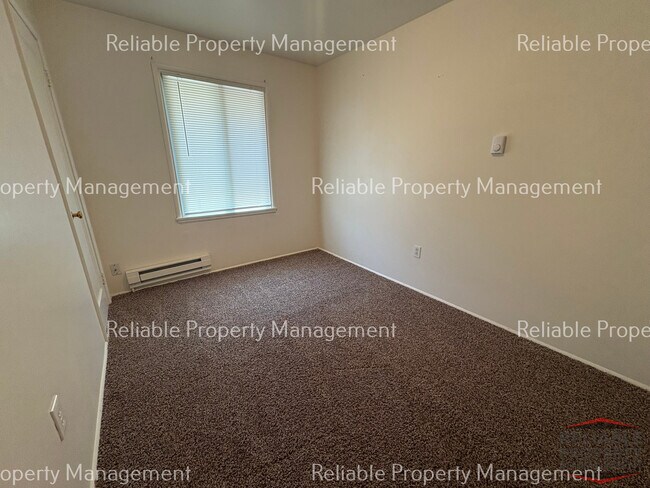 Foto del edificio - 607 Linden Dr