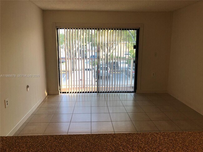 Building Photo - 7140 NW 179th St